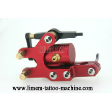 Newest face china Motor aluminium alloy Rotary Tattoo Machine tattoo gun on hot sell